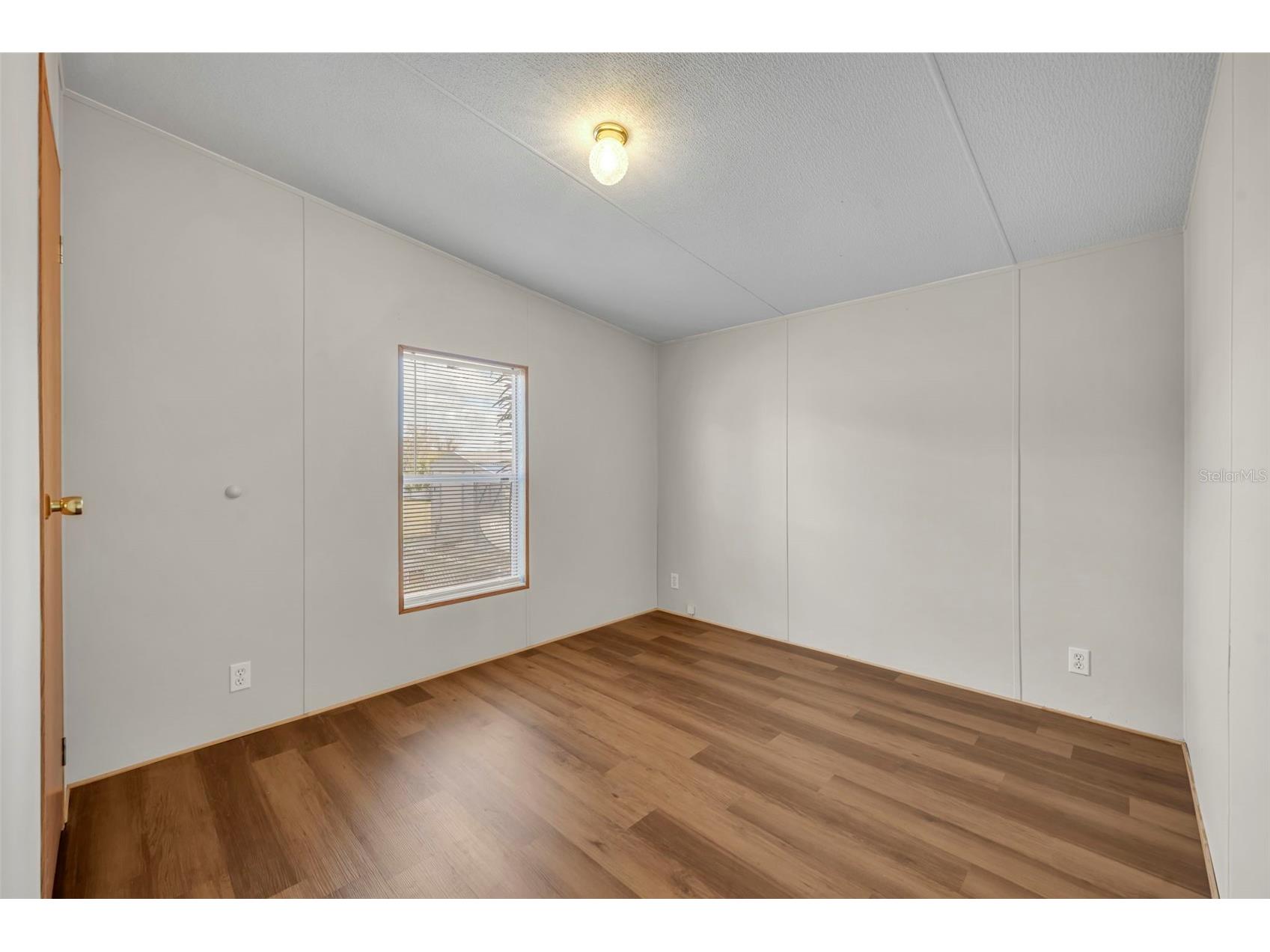 11412 Pheasant Trail Leesburg FL 34788 G5109341 image19