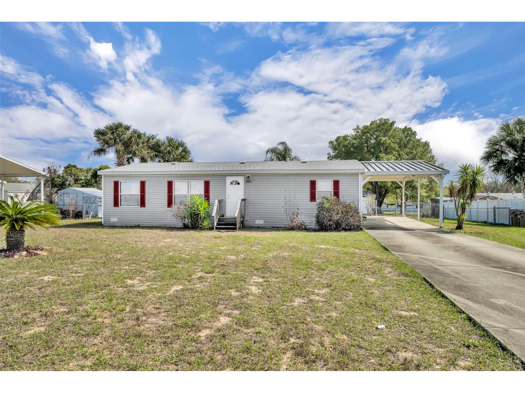 11412 Pheasant Trail Leesburg FL 34788 G5109341 image2