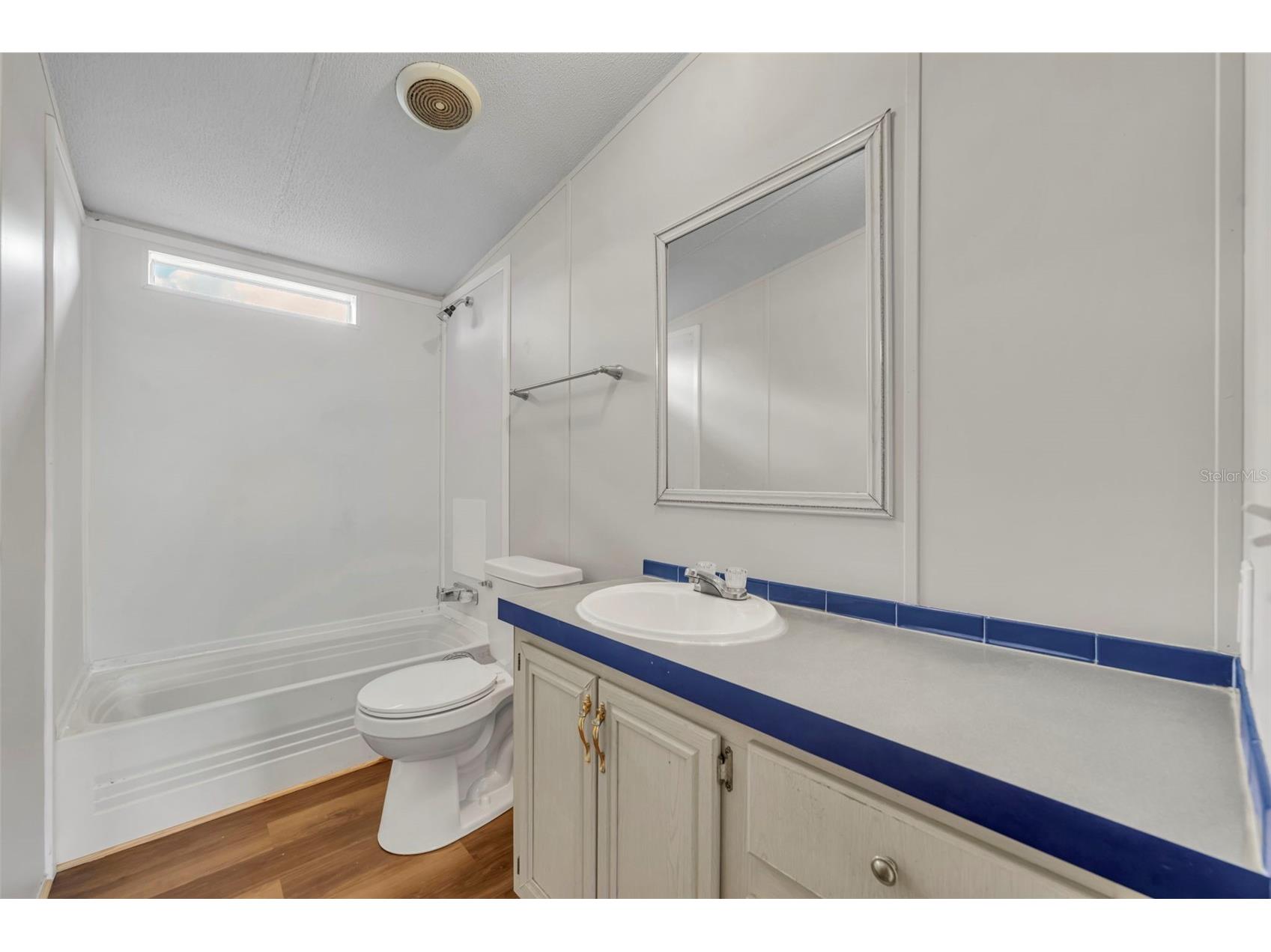 11412 Pheasant Trail Leesburg FL 34788 G5109341 image20