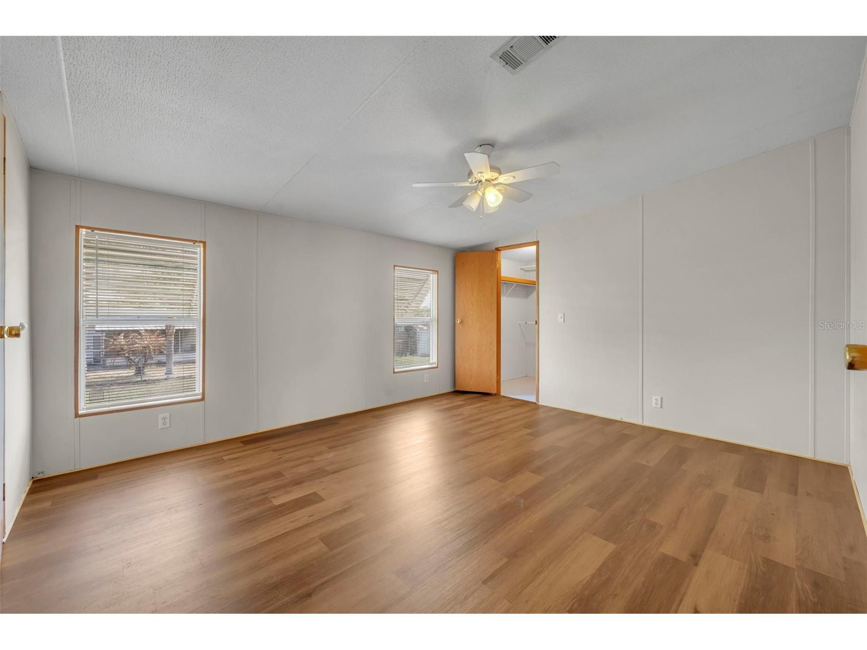 11412 Pheasant Trail Leesburg FL 34788 G5109341 image21