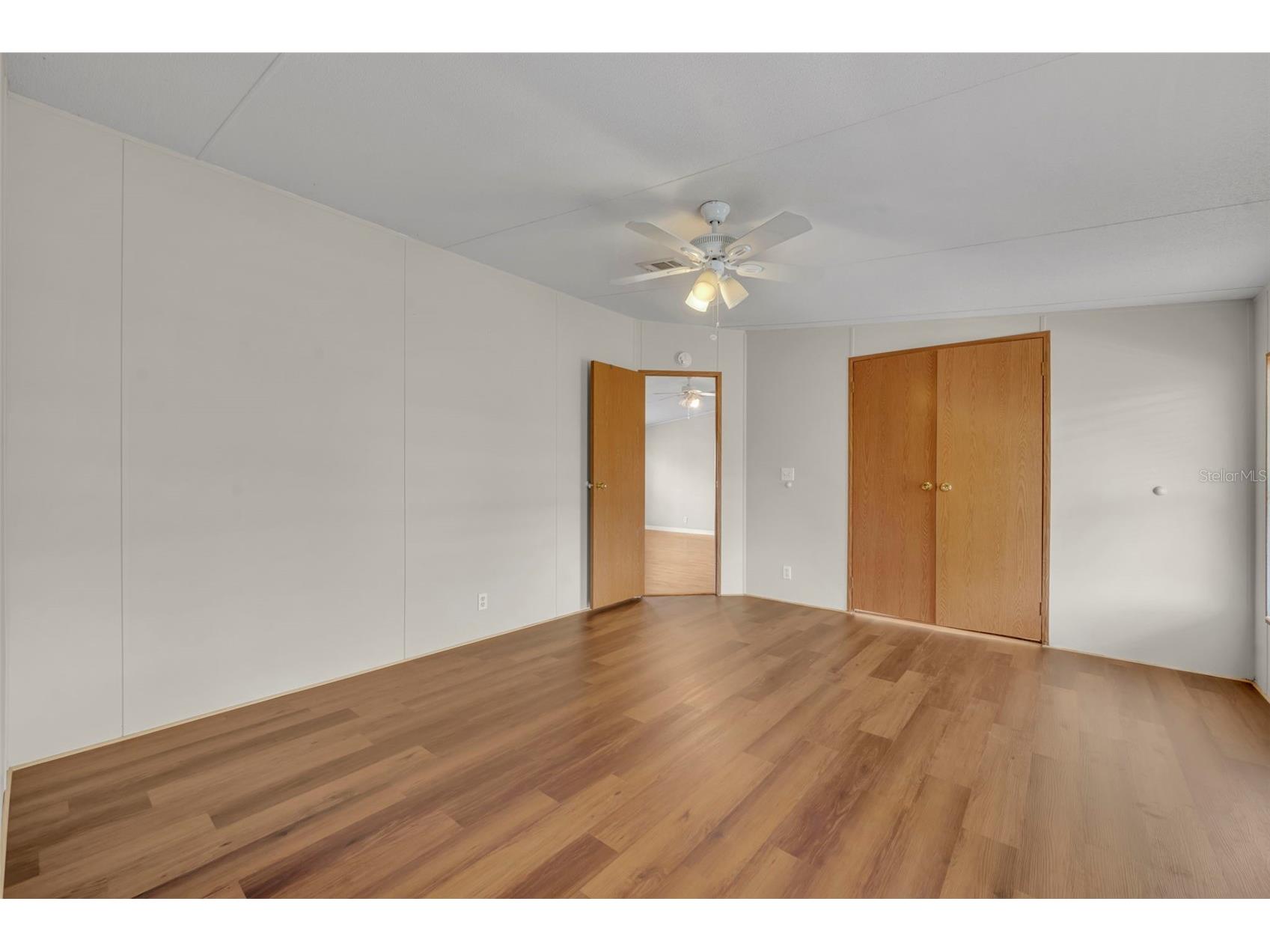 11412 Pheasant Trail Leesburg FL 34788 G5109341 image22