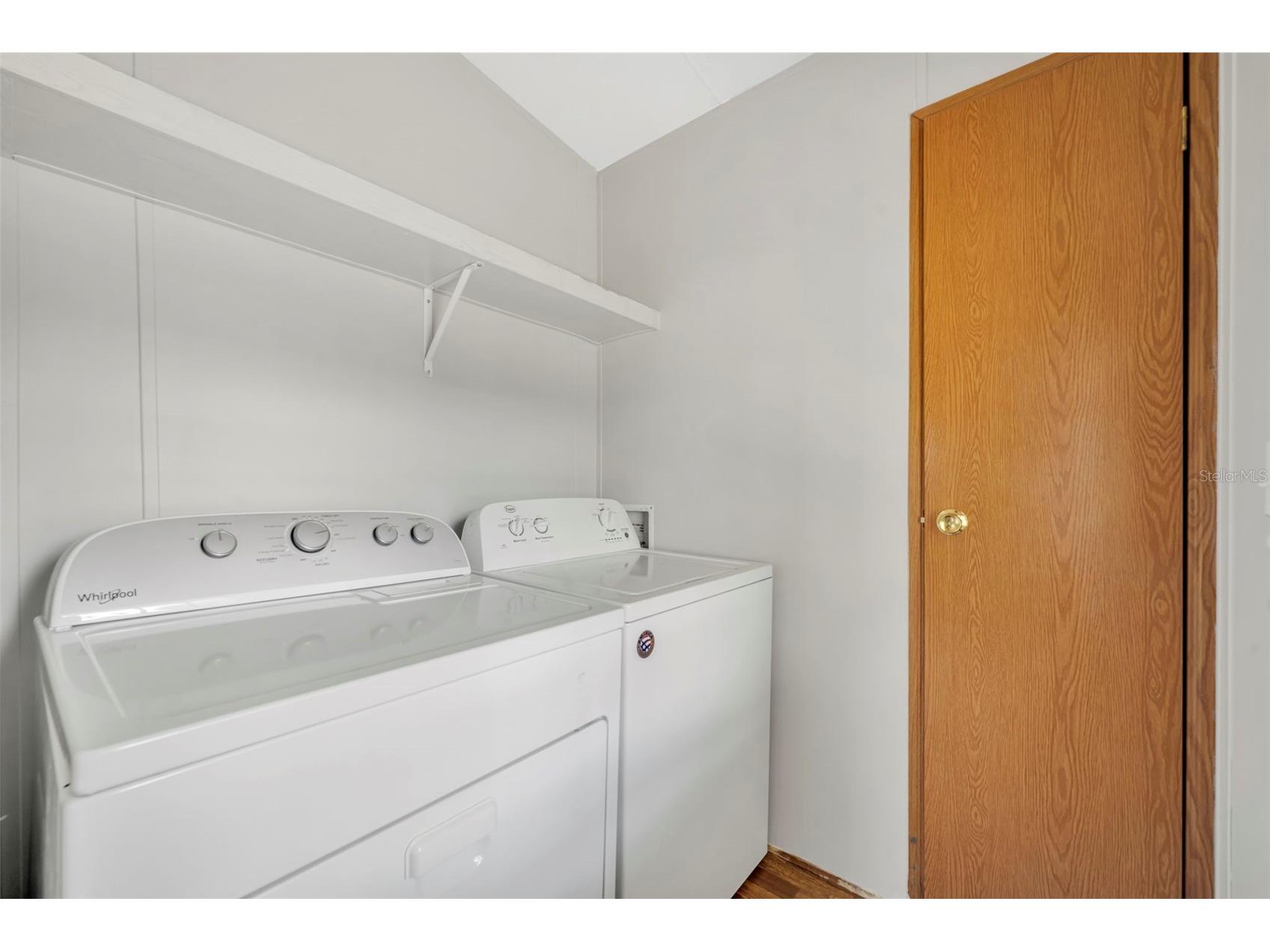 11412 Pheasant Trail Leesburg FL 34788 G5109341 image26