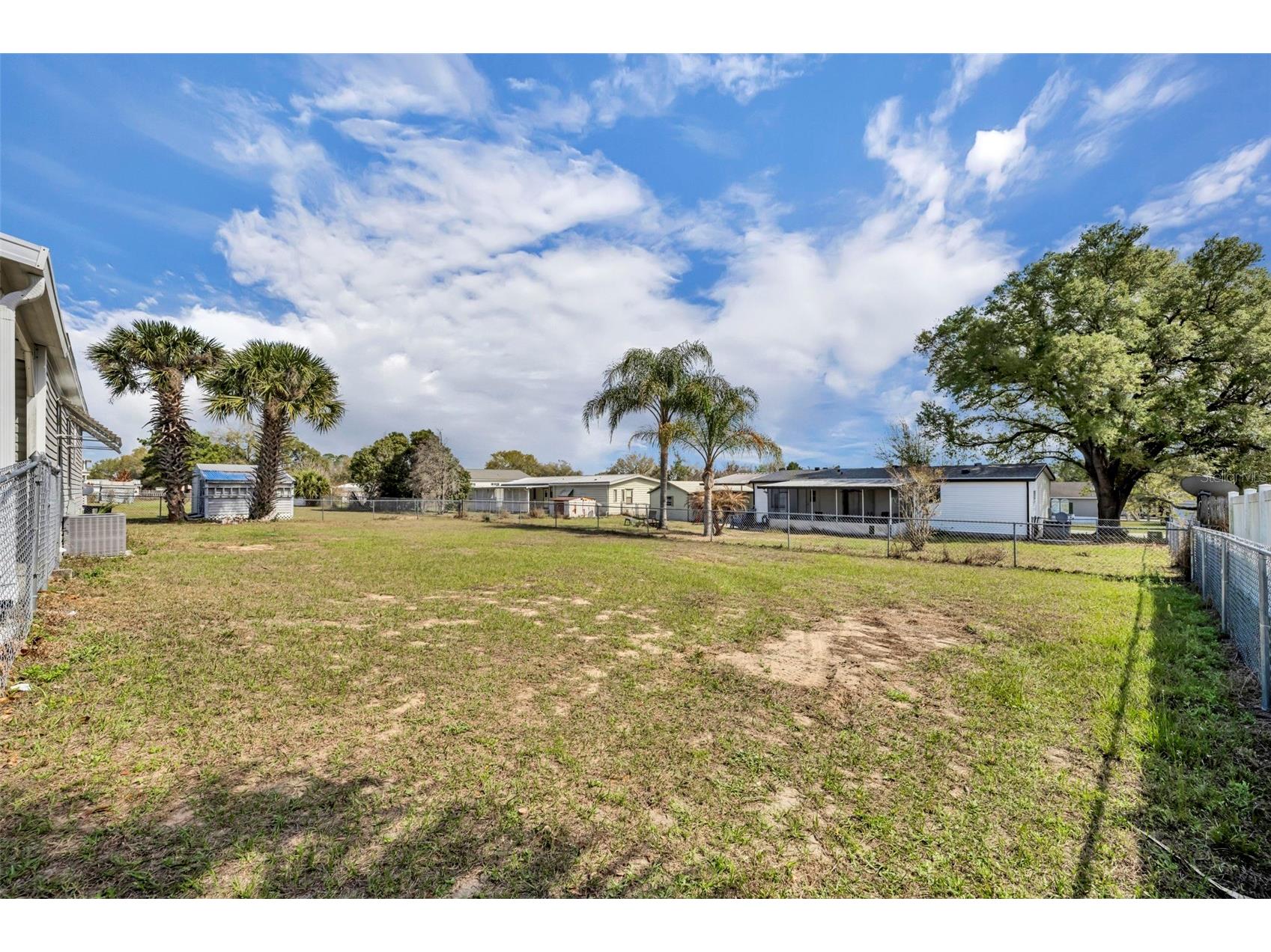 11412 Pheasant Trail Leesburg FL 34788 G5109341 image27