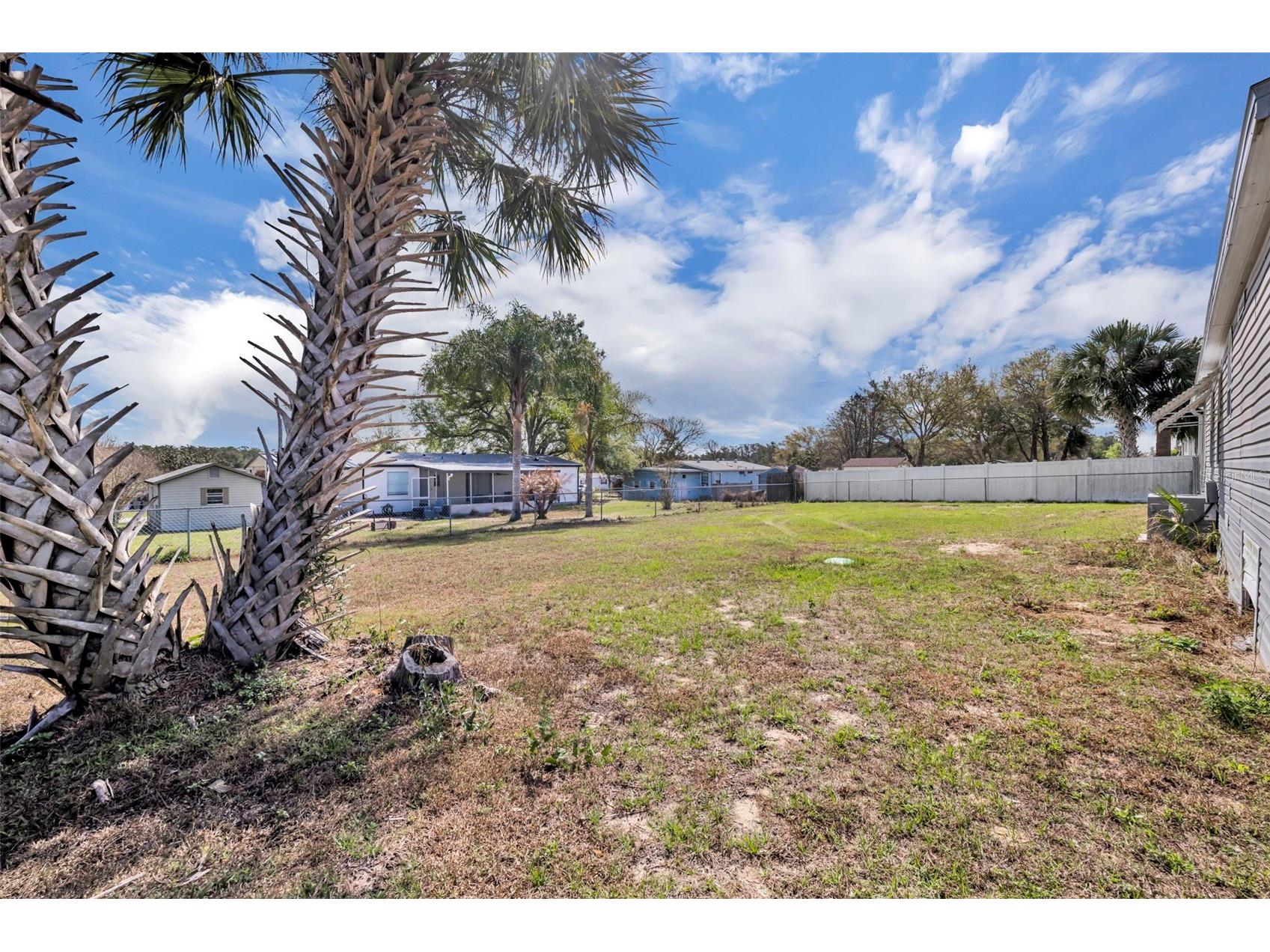 11412 Pheasant Trail Leesburg FL 34788 G5109341 image28