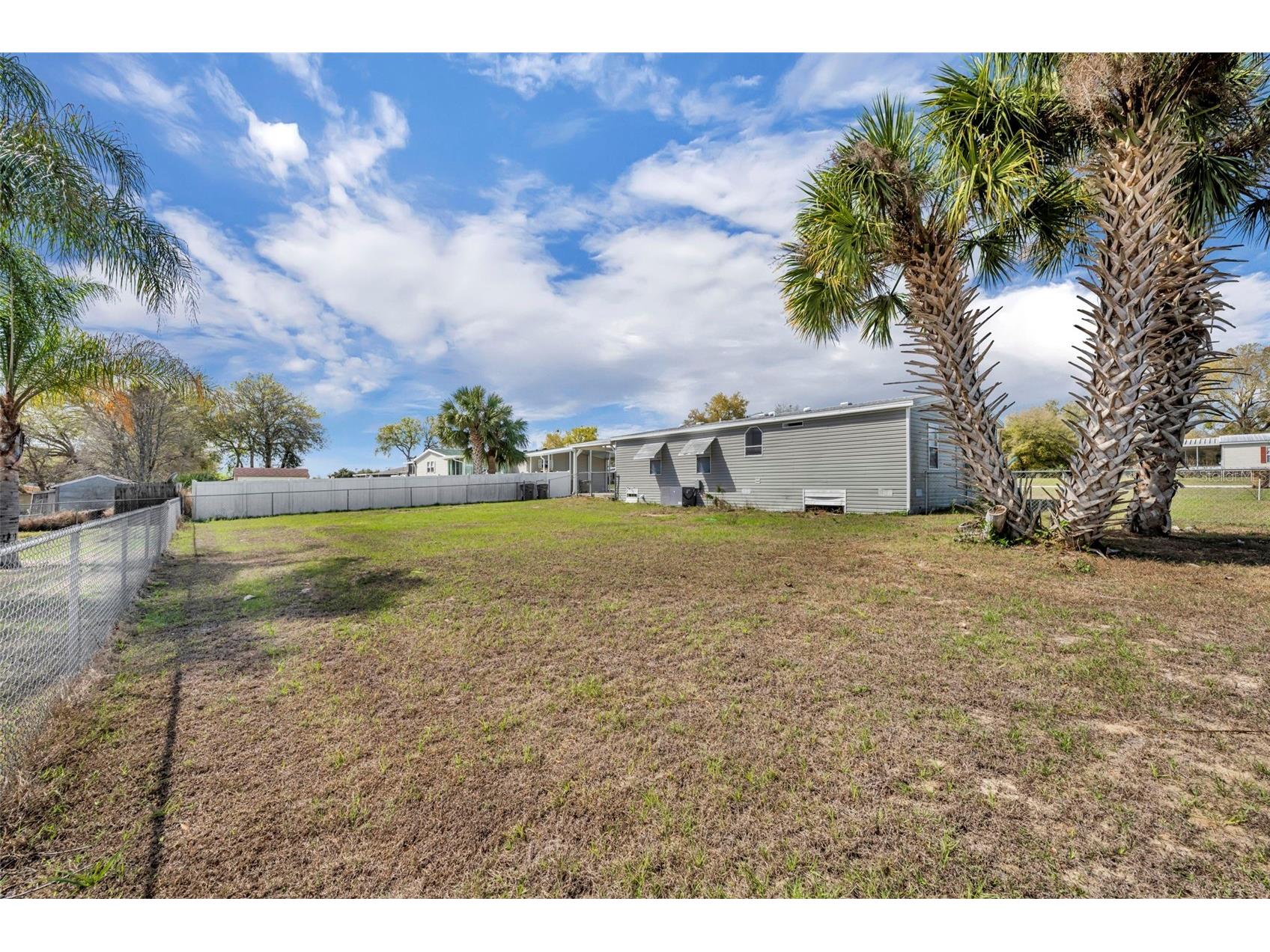 11412 Pheasant Trail Leesburg FL 34788 G5109341 image29