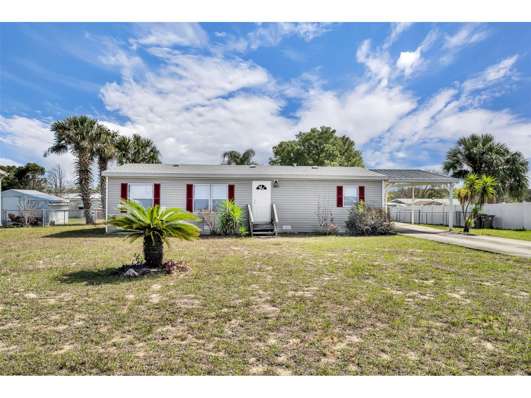 11412 Pheasant Trail Leesburg FL 34788 G5109341 image3