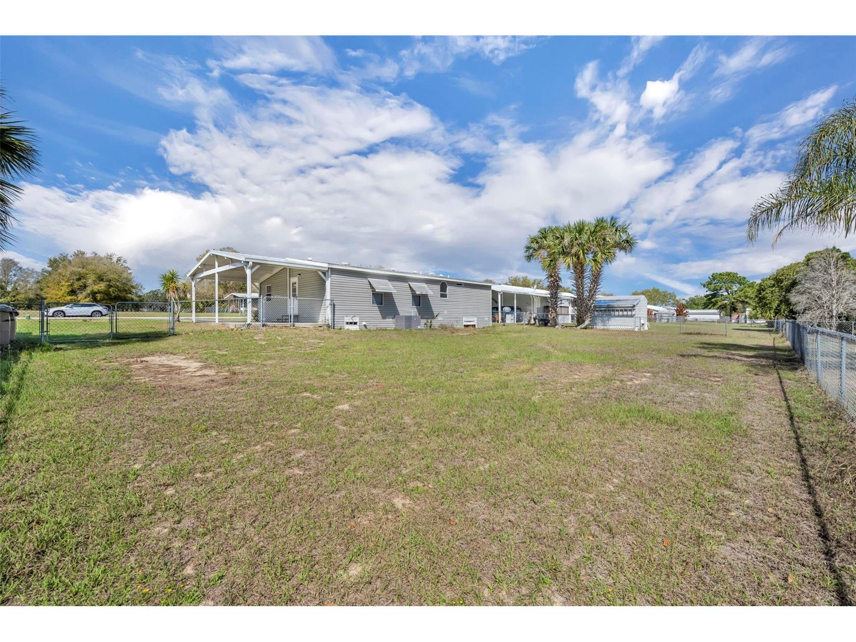 11412 Pheasant Trail Leesburg FL 34788 G5109341 image30