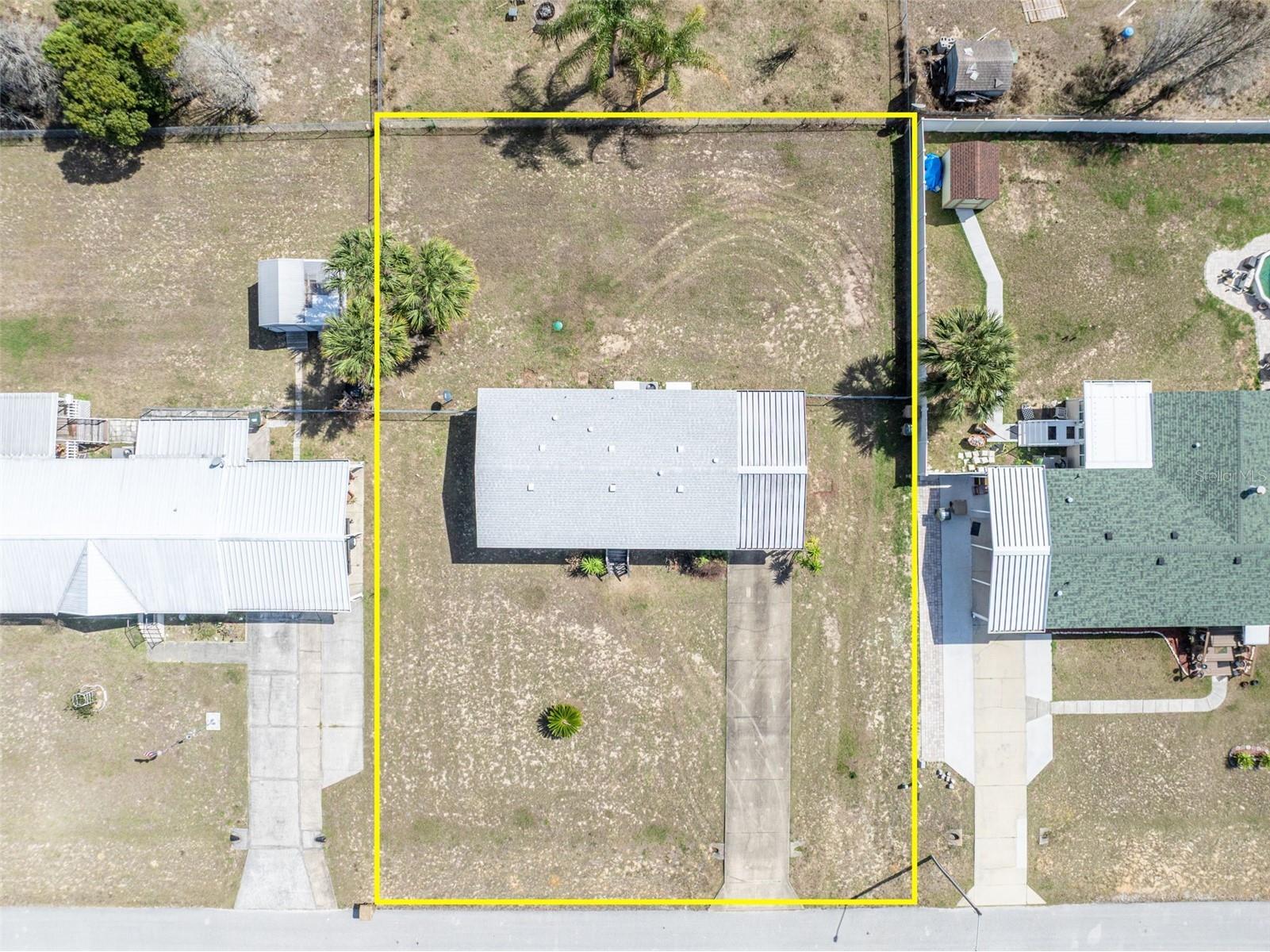 11412 Pheasant Trail Leesburg FL 34788 G5109341 image31