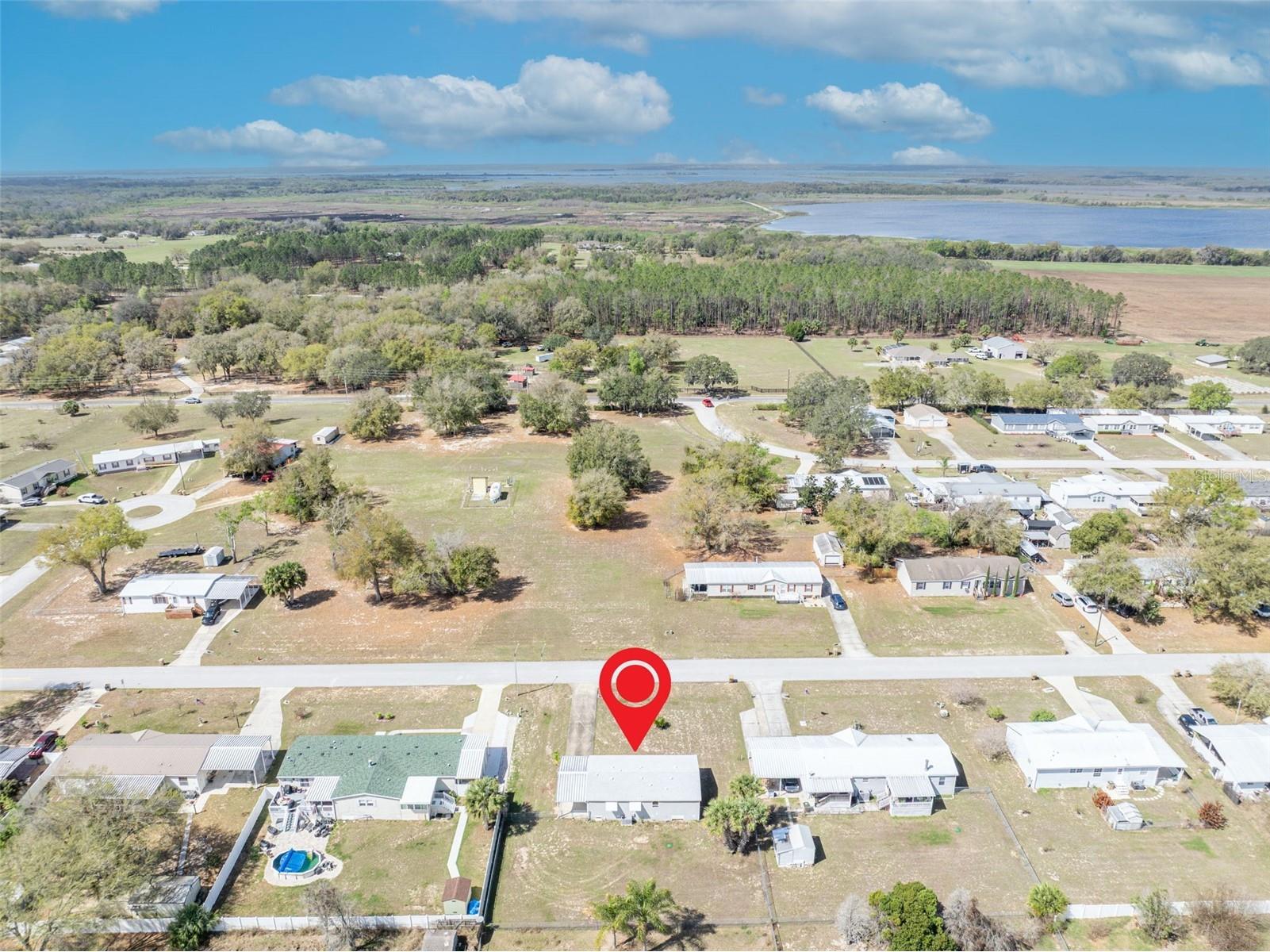 11412 Pheasant Trail Leesburg FL 34788 G5109341 image32