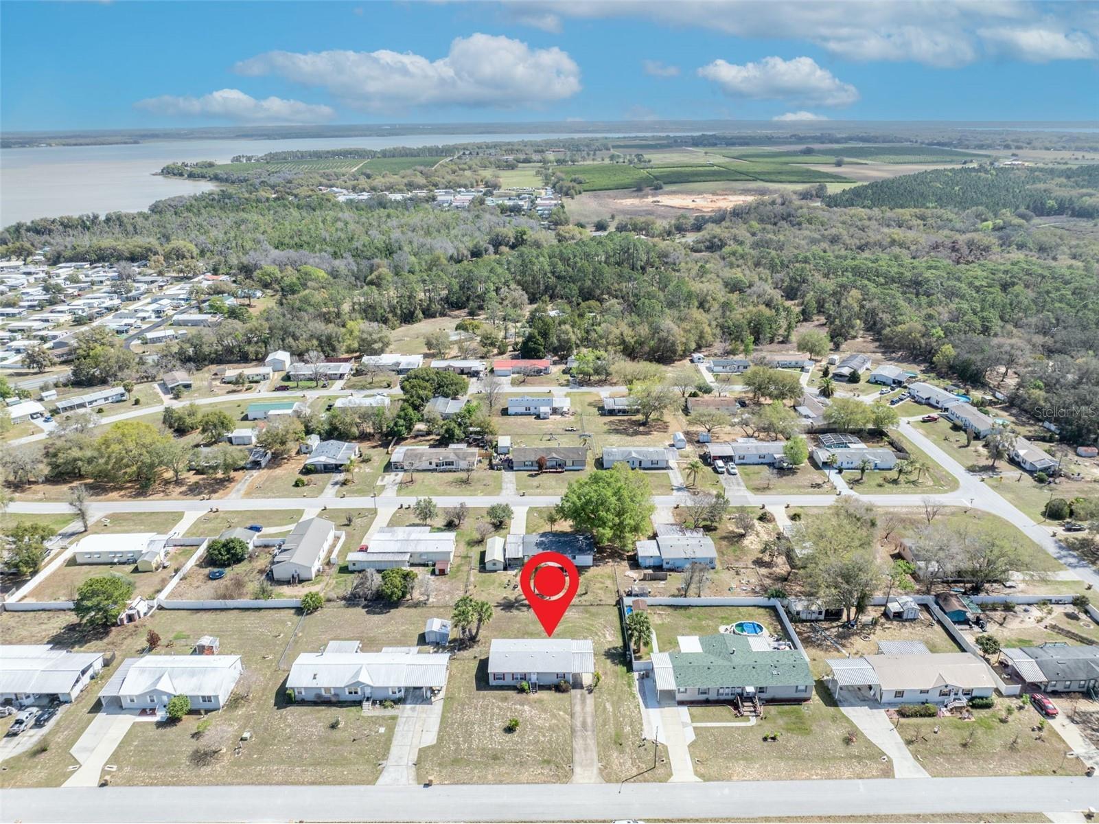 11412 Pheasant Trail Leesburg FL 34788 G5109341 image33