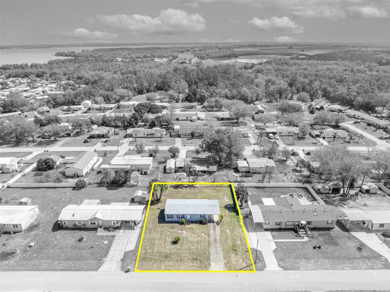 11412 Pheasant Trail Leesburg FL 34788 G5109341 image34