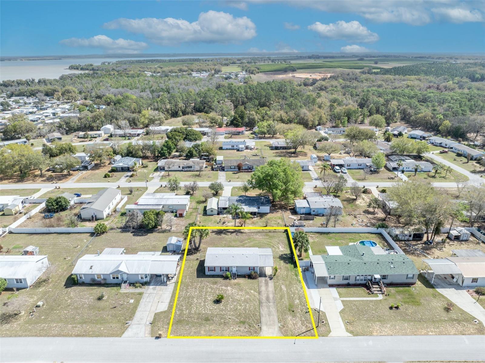 11412 Pheasant Trail Leesburg FL 34788 G5109341 image35