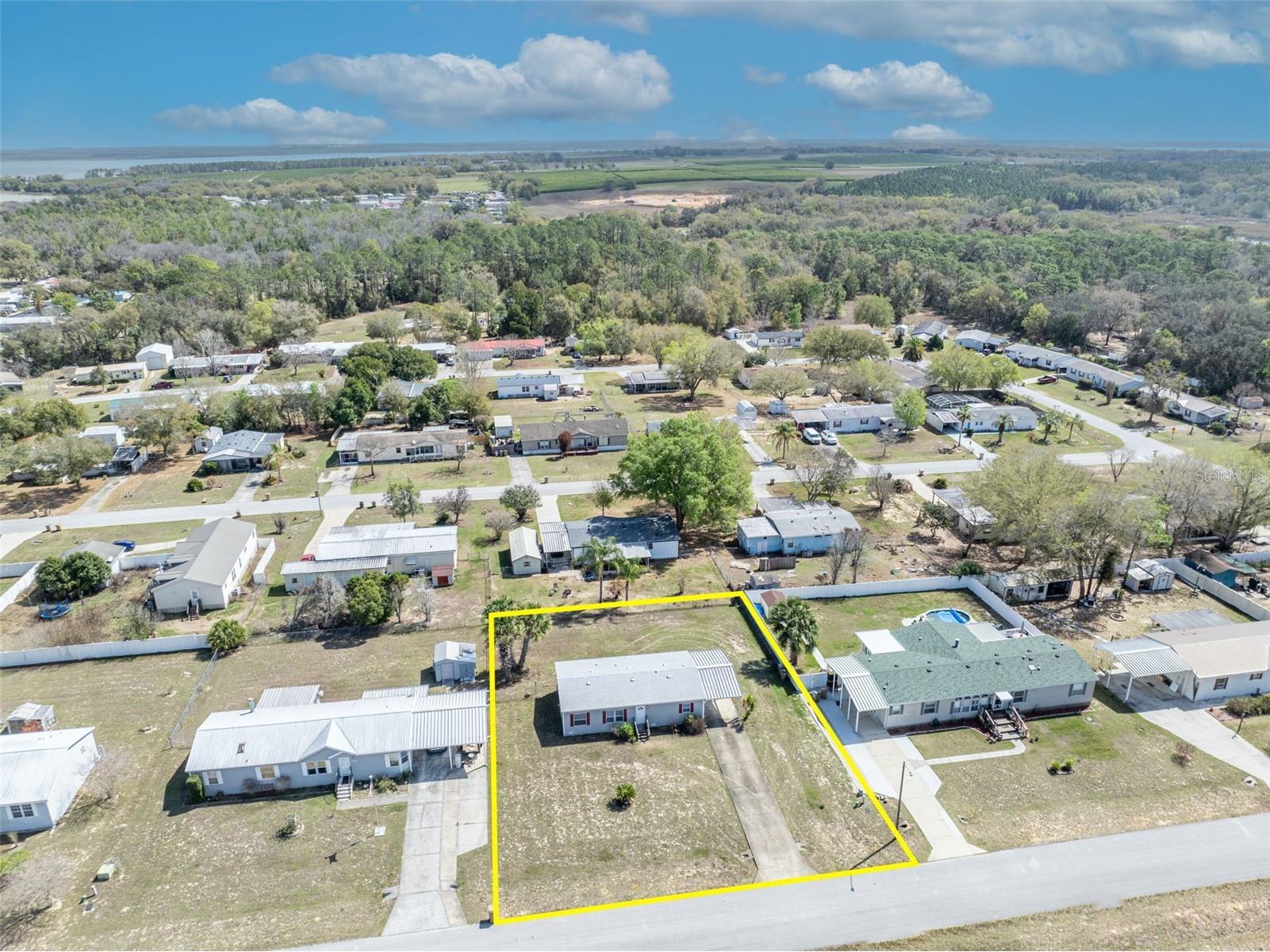 11412 Pheasant Trail Leesburg FL 34788 G5109341 image36