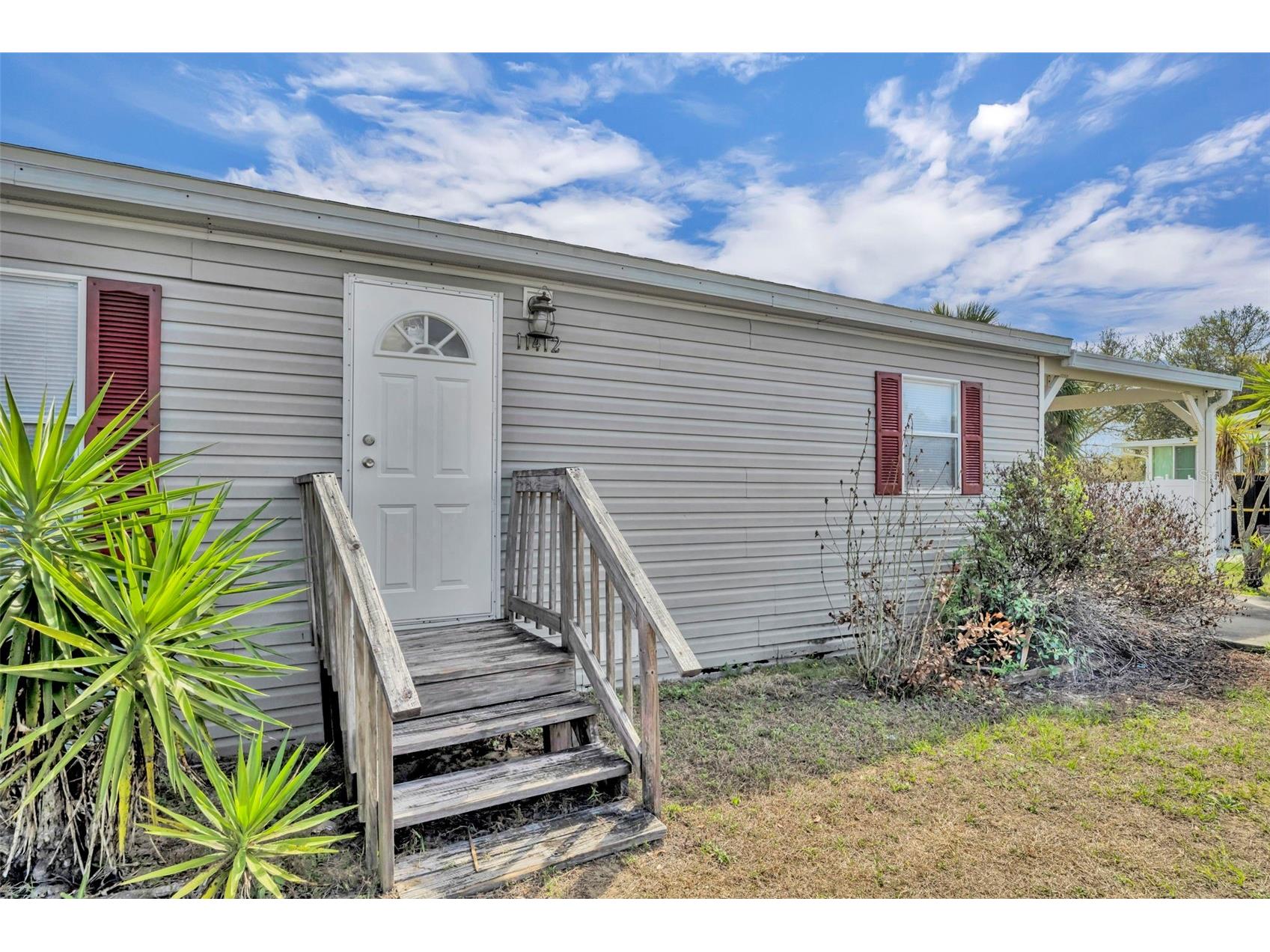 11412 Pheasant Trail Leesburg FL 34788 G5109341 image4