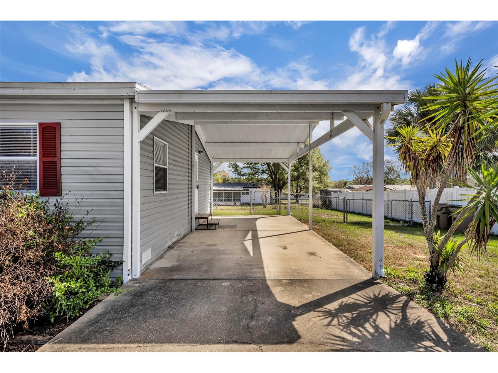 11412 Pheasant Trail Leesburg FL 34788 G5109341 image5