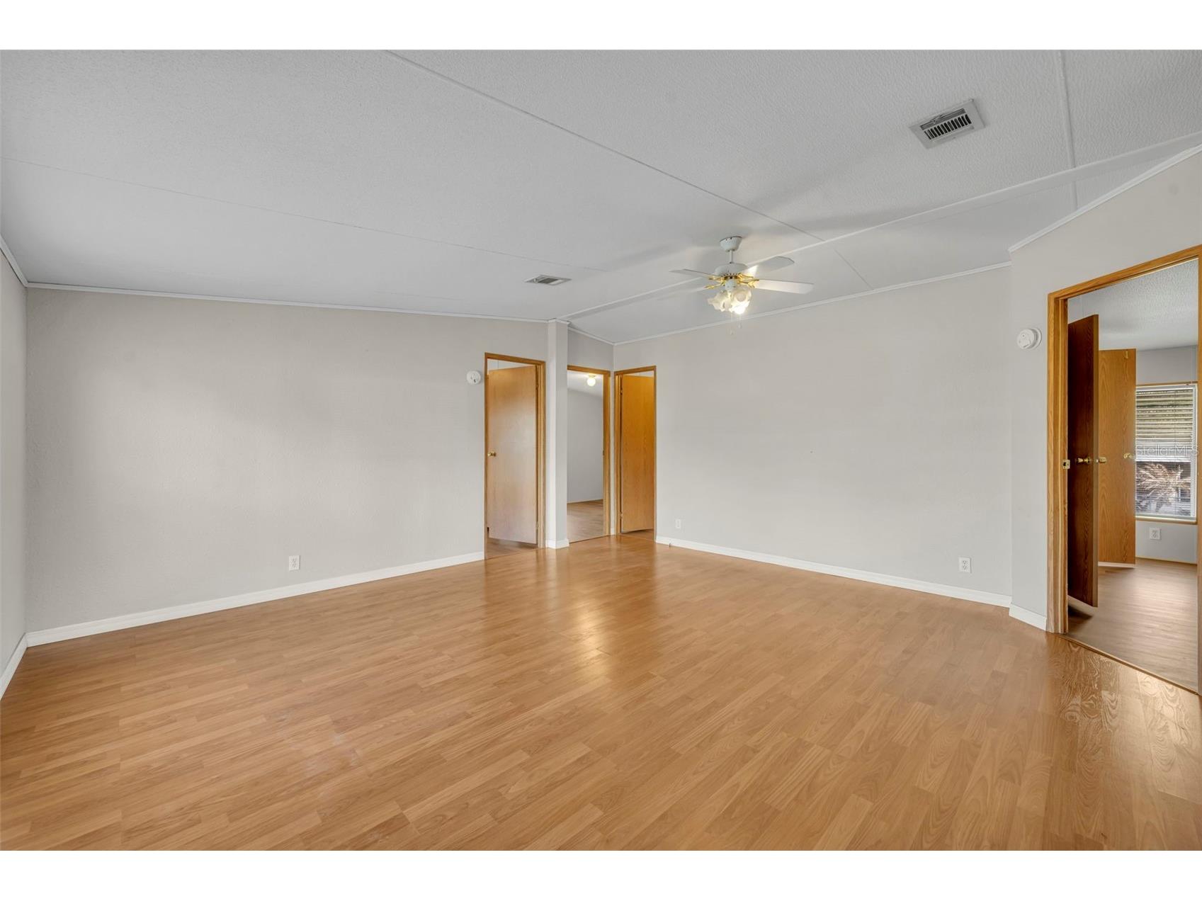 11412 Pheasant Trail Leesburg FL 34788 G5109341 image6