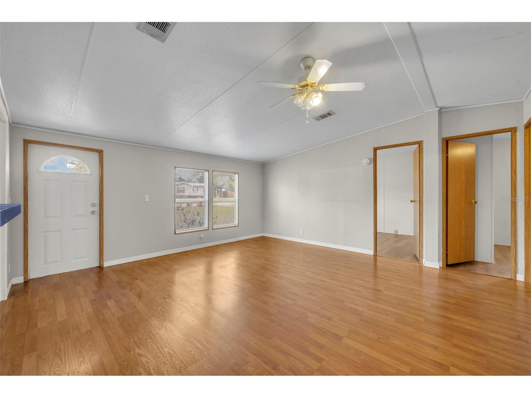 11412 Pheasant Trail Leesburg FL 34788 G5109341 image7