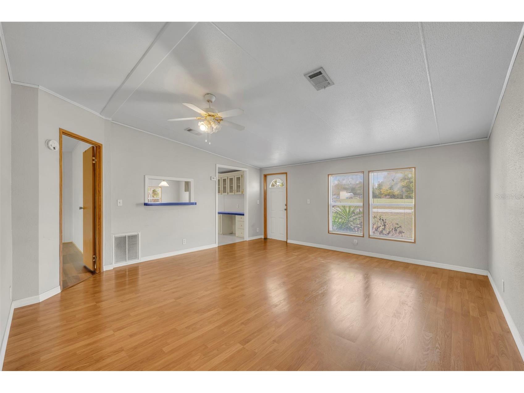 11412 Pheasant Trail Leesburg FL 34788 G5109341 image8