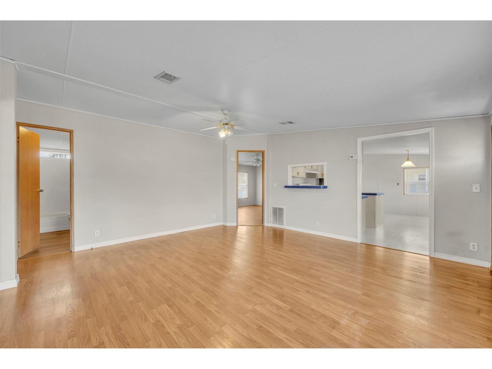 11412 Pheasant Trail Leesburg FL 34788 G5109341 image9