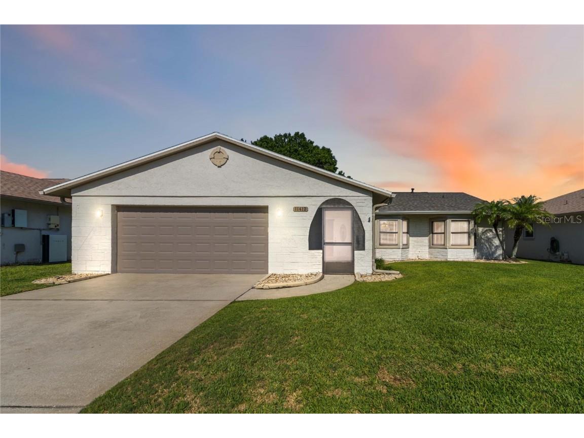 11412 Stamfield Drive Orlando FL 32821 O6363658 image1