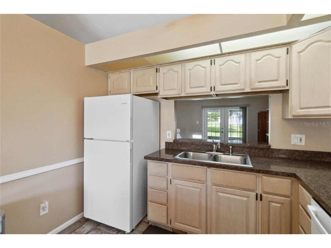 11412 Stamfield Drive Orlando FL 32821 O6363658 image10