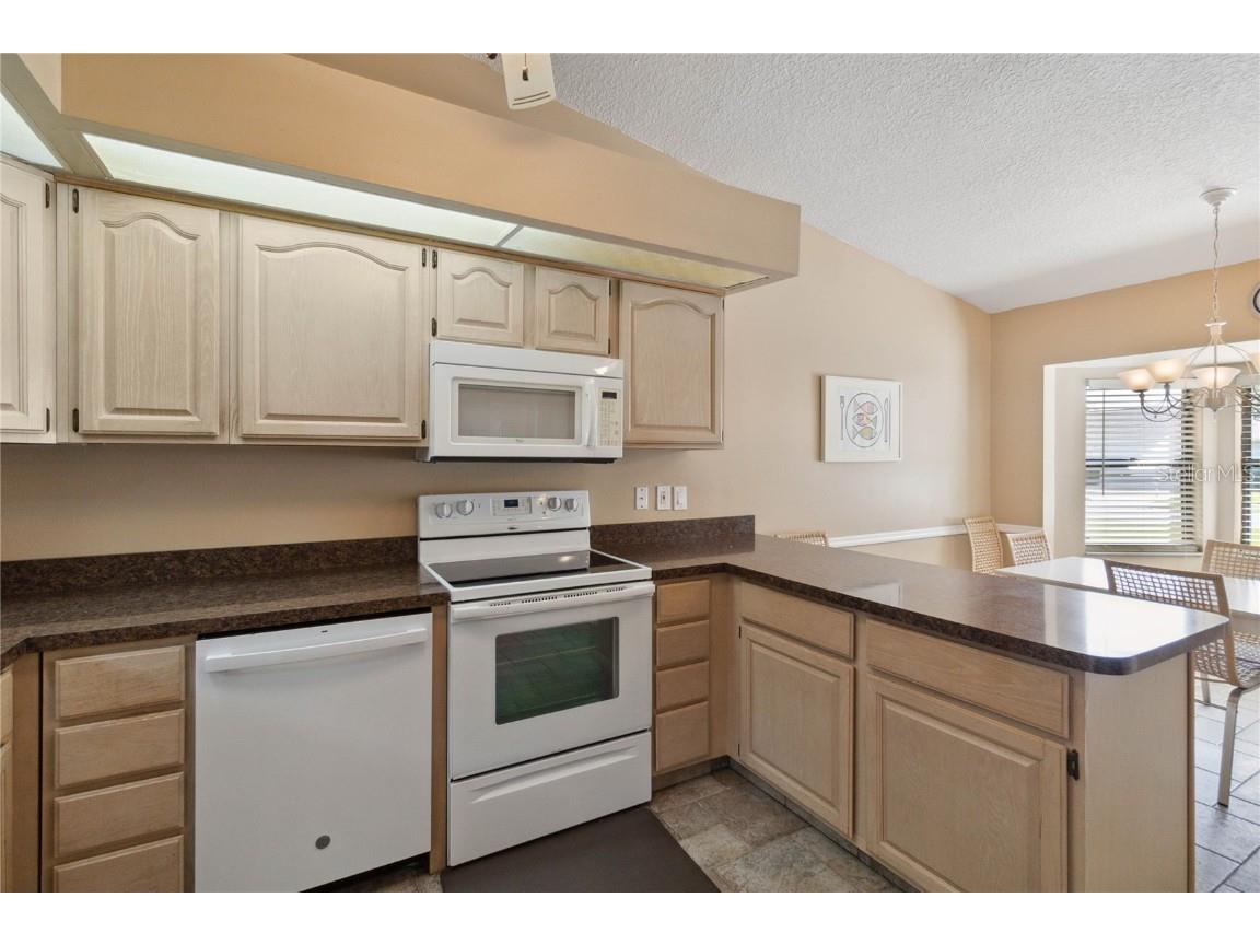 11412 Stamfield Drive Orlando FL 32821 O6363658 image11