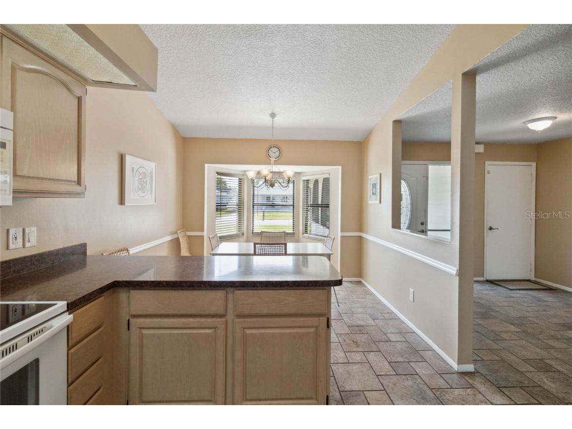 11412 Stamfield Drive Orlando FL 32821 O6363658 image12