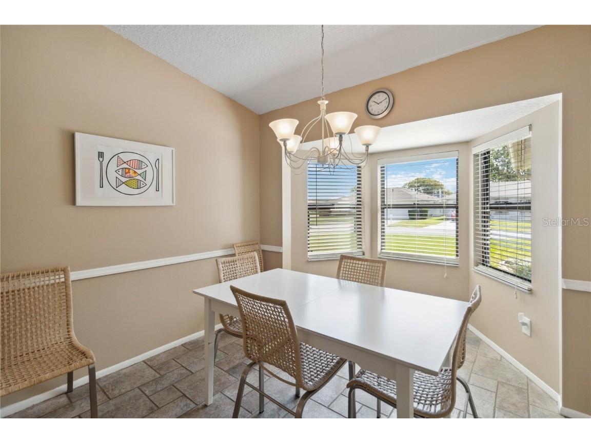 11412 Stamfield Drive Orlando FL 32821 O6363658 image13
