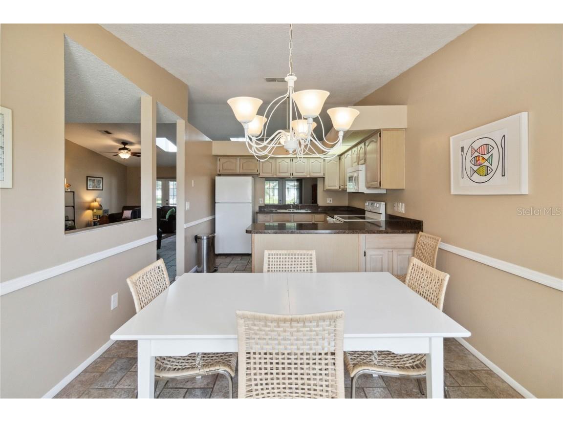 11412 Stamfield Drive Orlando FL 32821 O6363658 image14