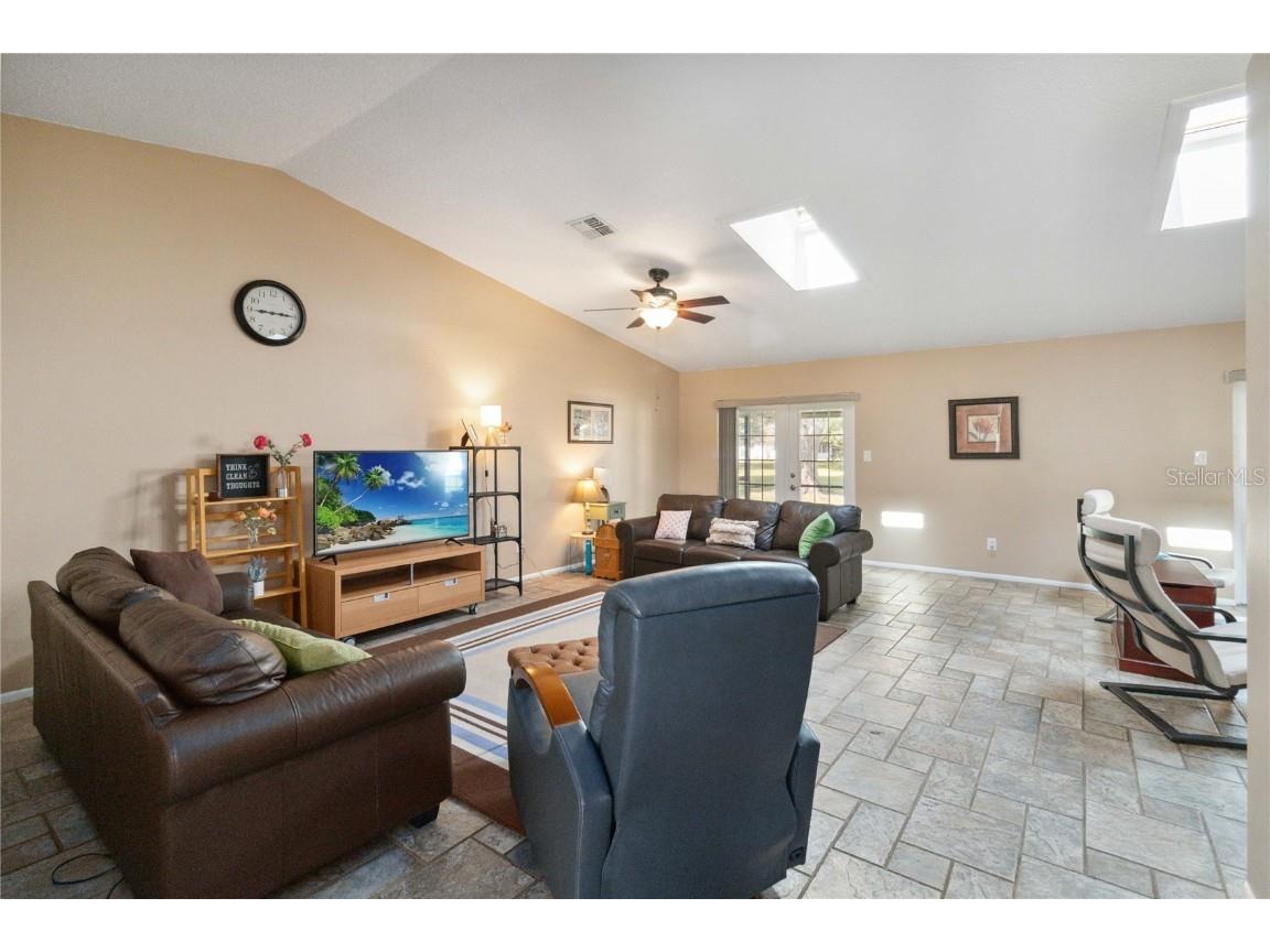 11412 Stamfield Drive Orlando FL 32821 O6363658 image15