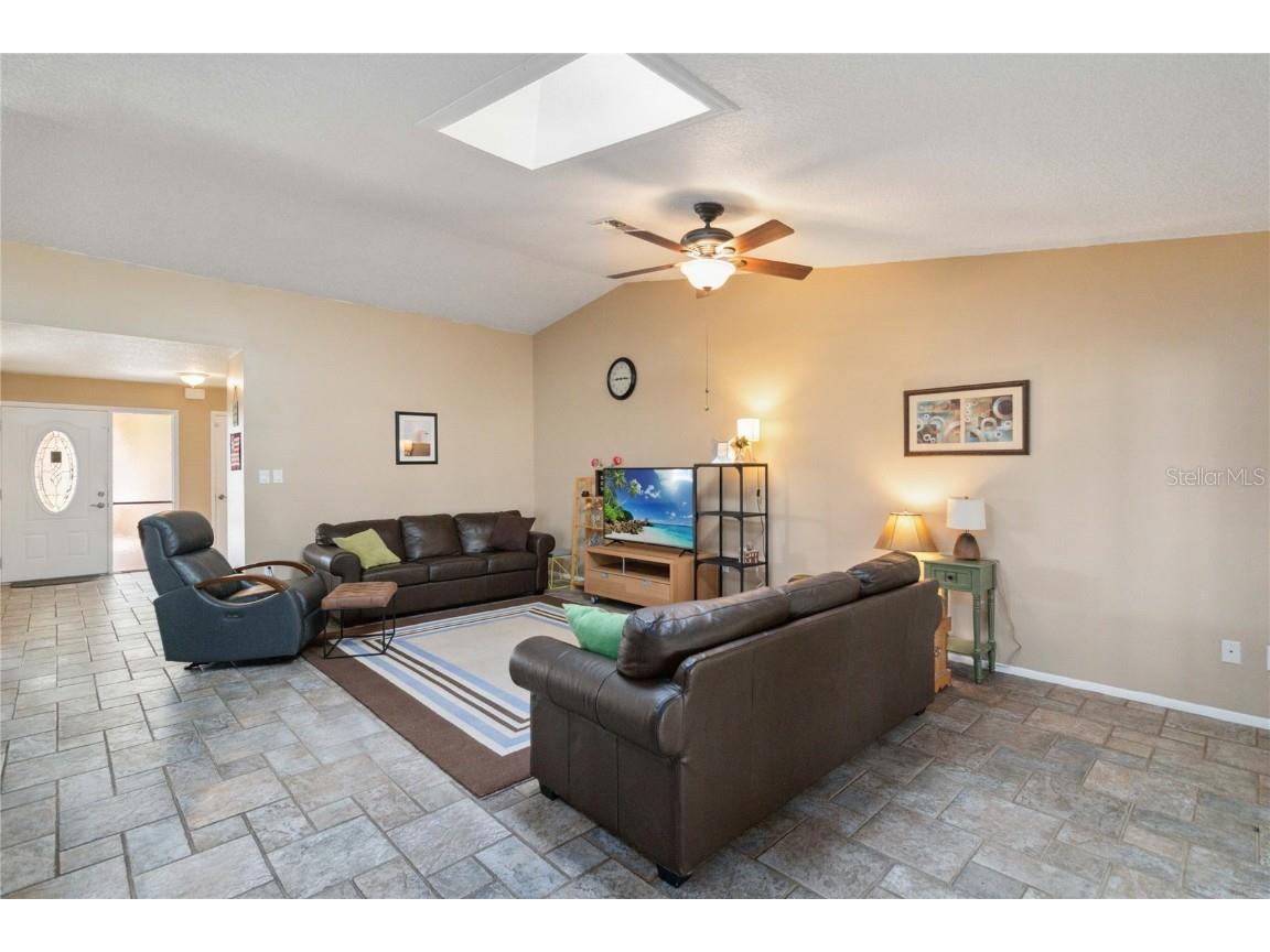 11412 Stamfield Drive Orlando FL 32821 O6363658 image16