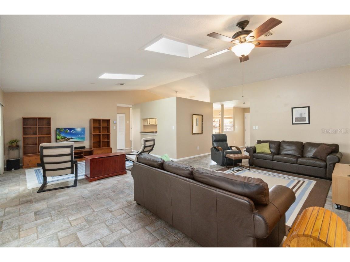 11412 Stamfield Drive Orlando FL 32821 O6363658 image17