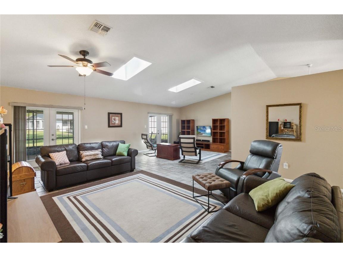 11412 Stamfield Drive Orlando FL 32821 O6363658 image18