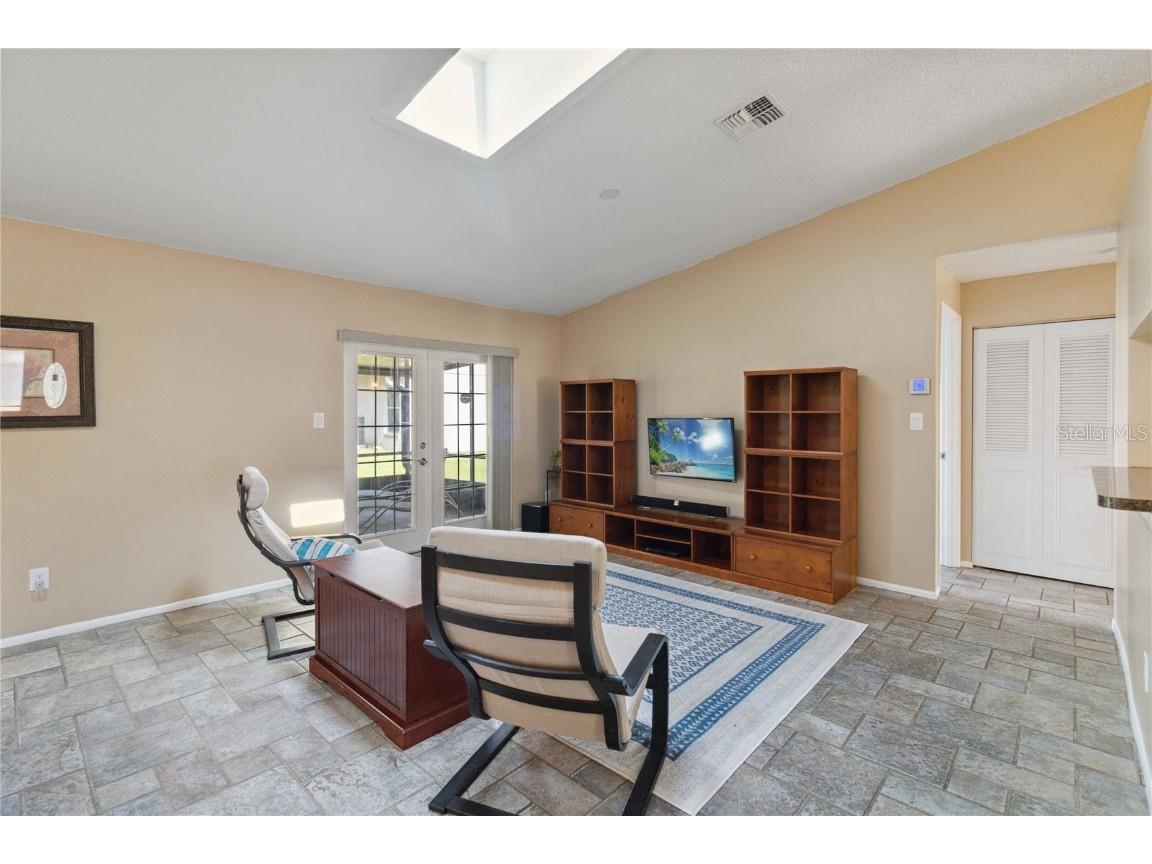 11412 Stamfield Drive Orlando FL 32821 O6363658 image19