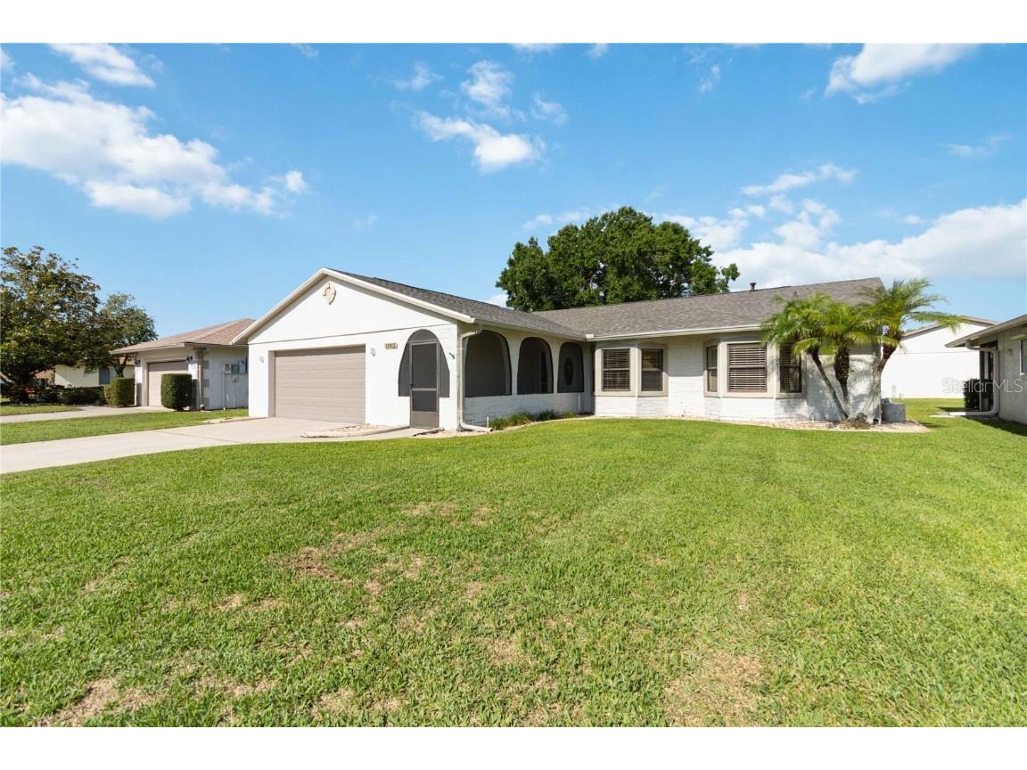 11412 Stamfield Drive Orlando FL 32821 O6363658 image2