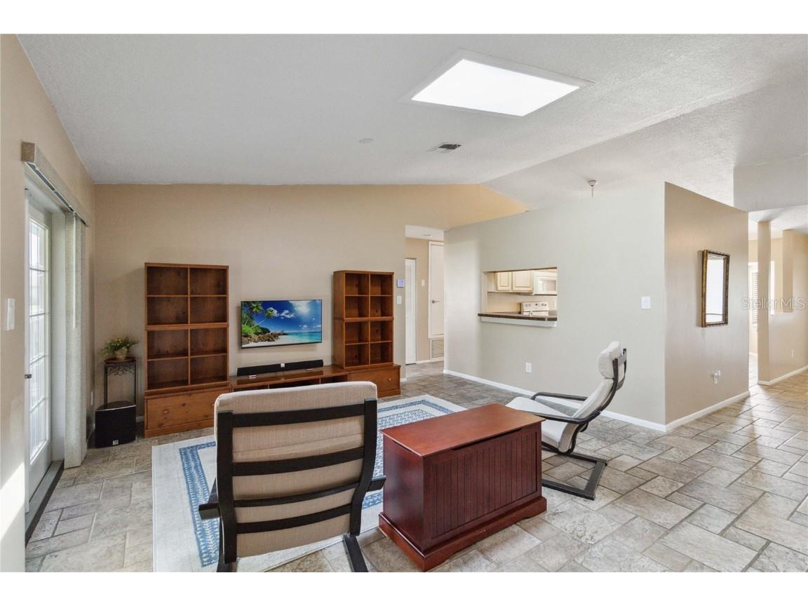 11412 Stamfield Drive Orlando FL 32821 O6363658 image20