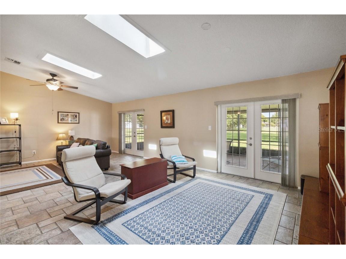 11412 Stamfield Drive Orlando FL 32821 O6363658 image21