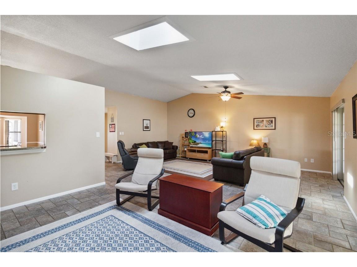 11412 Stamfield Drive Orlando FL 32821 O6363658 image22