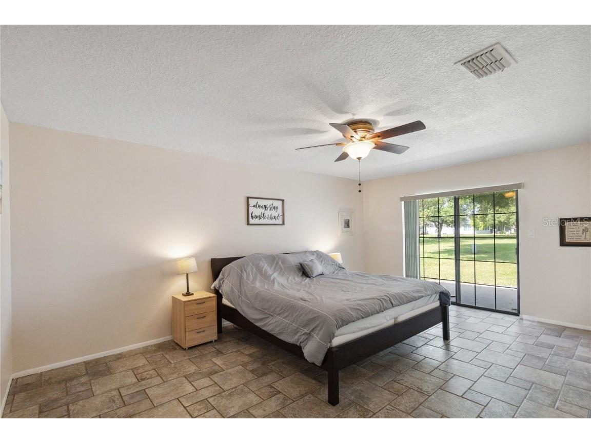 11412 Stamfield Drive Orlando FL 32821 O6363658 image23