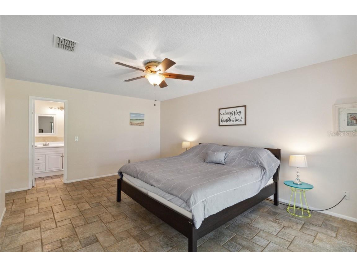 11412 Stamfield Drive Orlando FL 32821 O6363658 image24