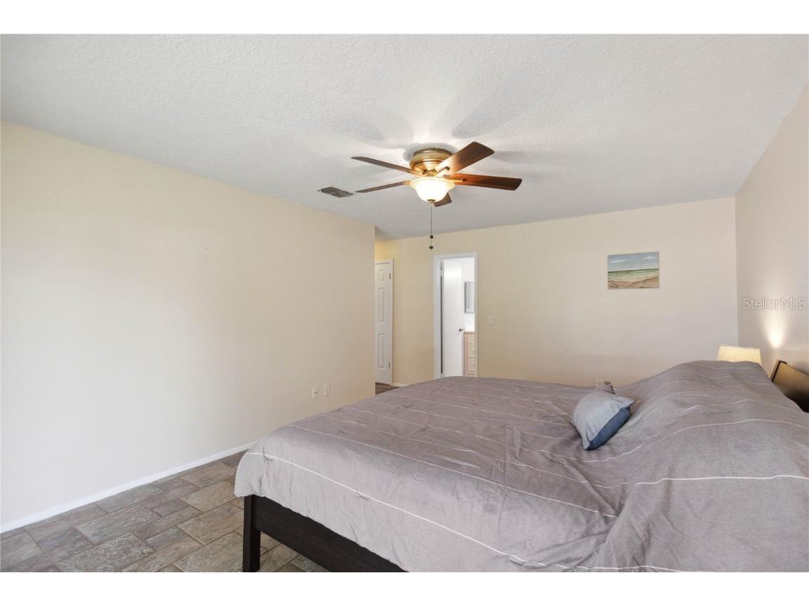 11412 Stamfield Drive Orlando FL 32821 O6363658 image25