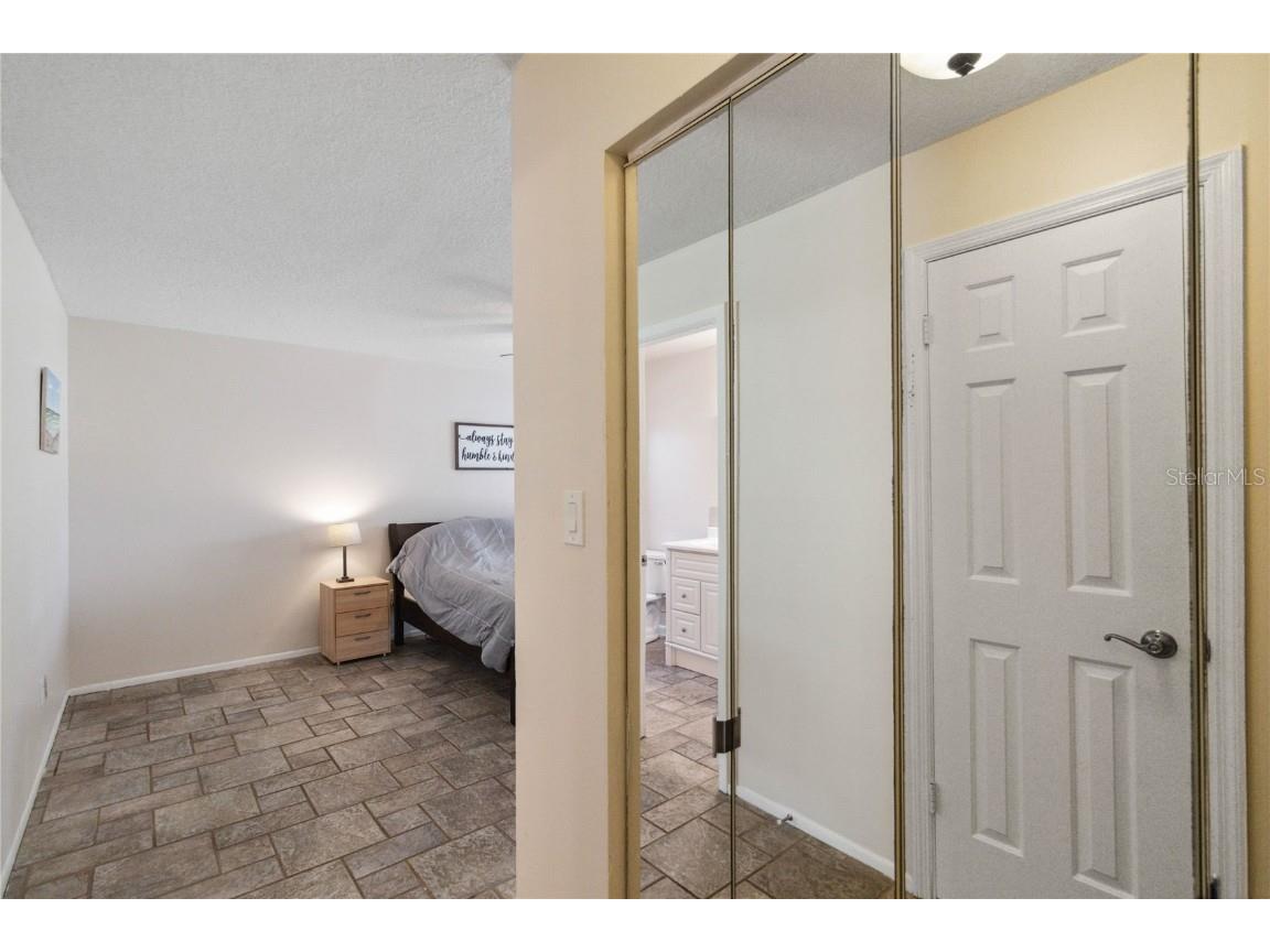 11412 Stamfield Drive Orlando FL 32821 O6363658 image26