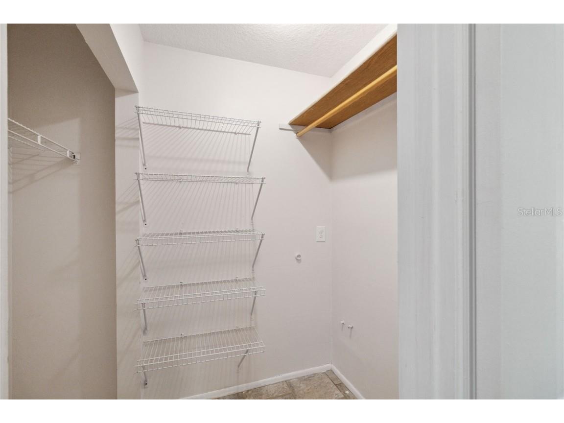 11412 Stamfield Drive Orlando FL 32821 O6363658 image27