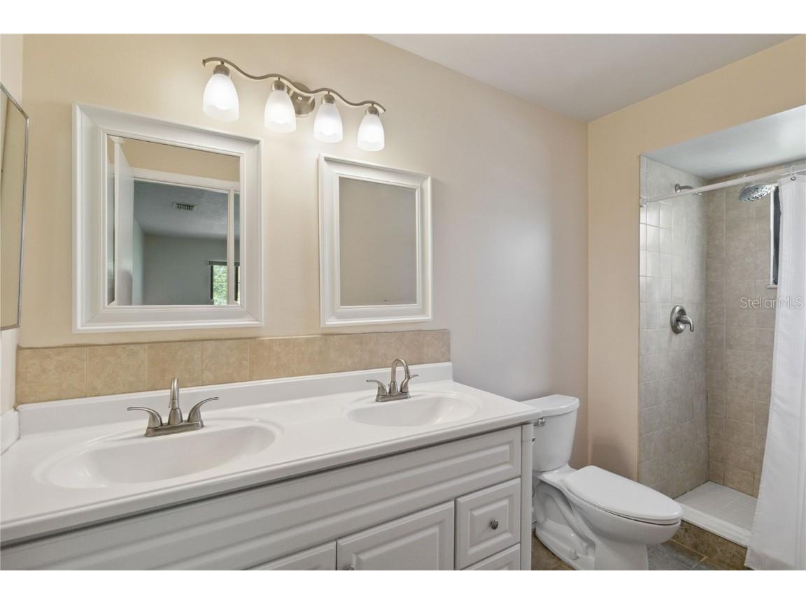 11412 Stamfield Drive Orlando FL 32821 O6363658 image28