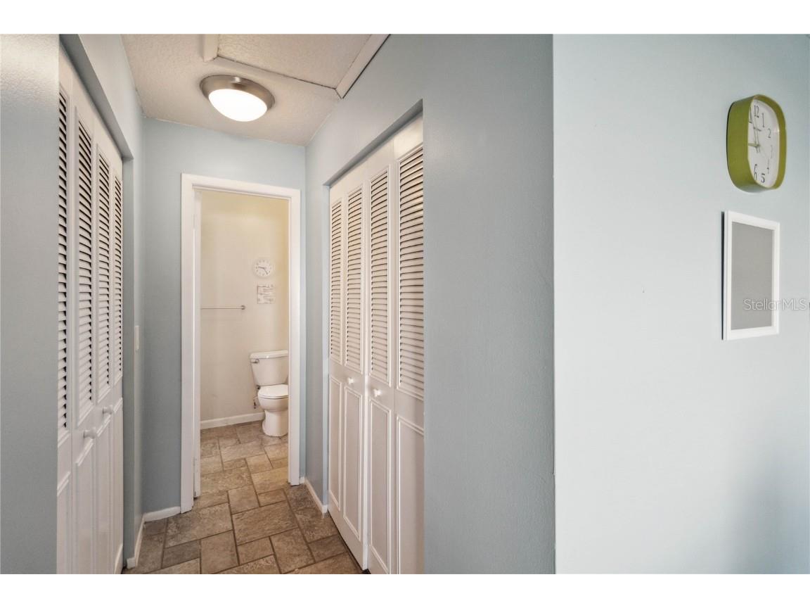 11412 Stamfield Drive Orlando FL 32821 O6363658 image32