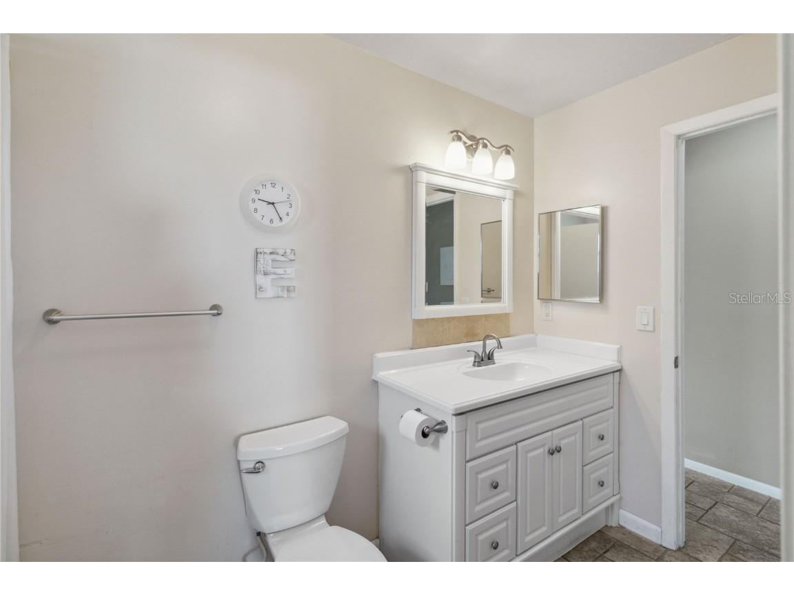 11412 Stamfield Drive Orlando FL 32821 O6363658 image33