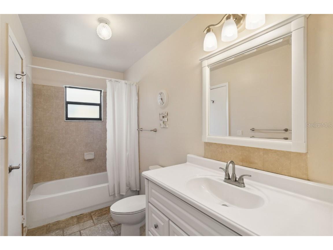 11412 Stamfield Drive Orlando FL 32821 O6363658 image34