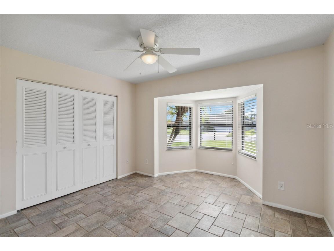 11412 Stamfield Drive Orlando FL 32821 O6363658 image35