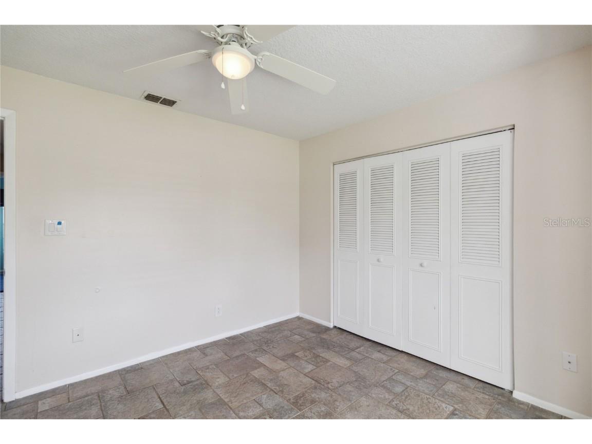 11412 Stamfield Drive Orlando FL 32821 O6363658 image36