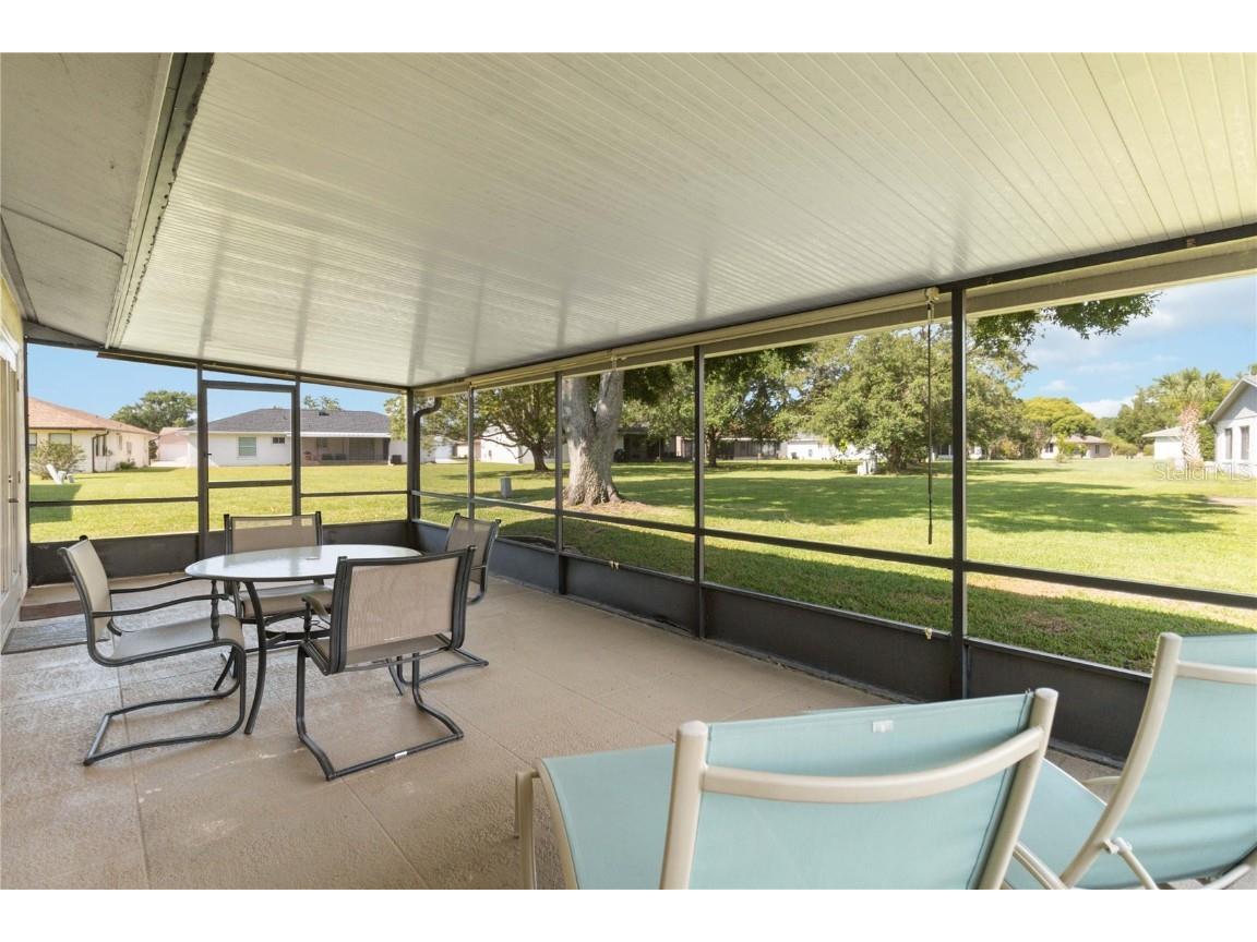 11412 Stamfield Drive Orlando FL 32821 O6363658 image37